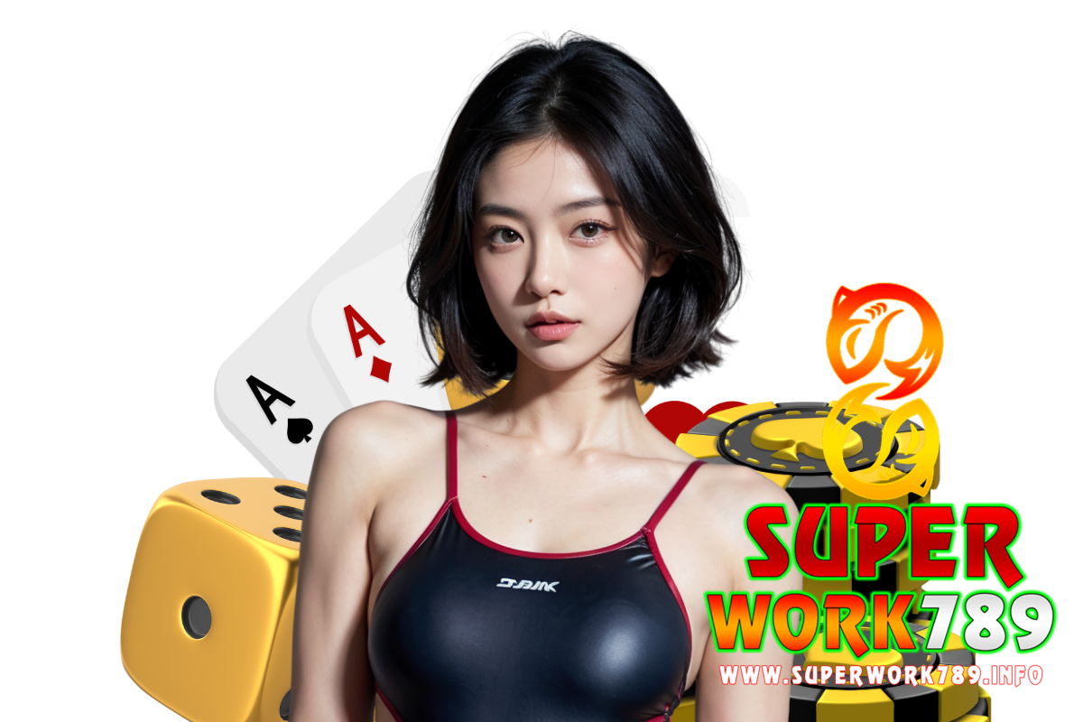 superwork789