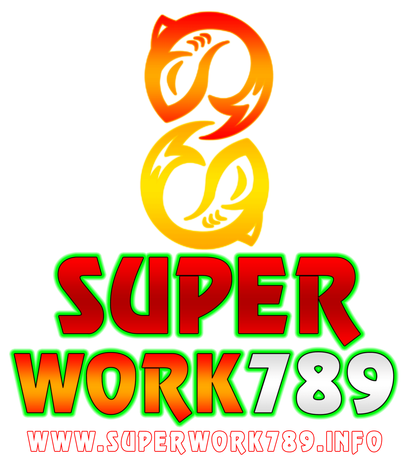 superwork789